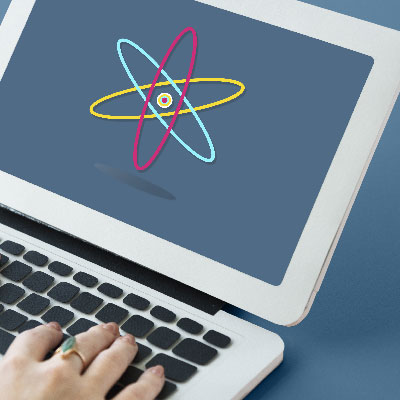 React Native: The Future of App Development and Why You Should Choose It