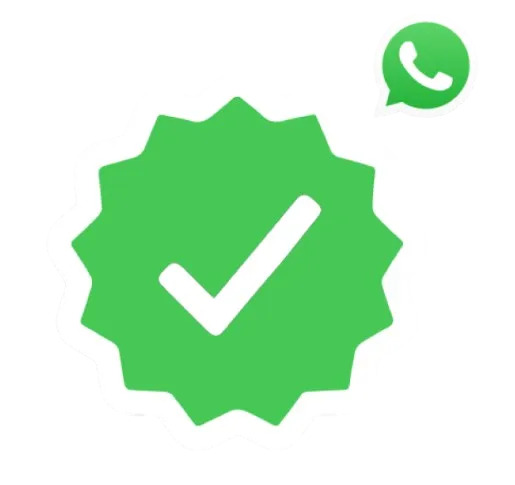 Revolutionize Your Life with the Latest iOS App: A Comprehensive Guide